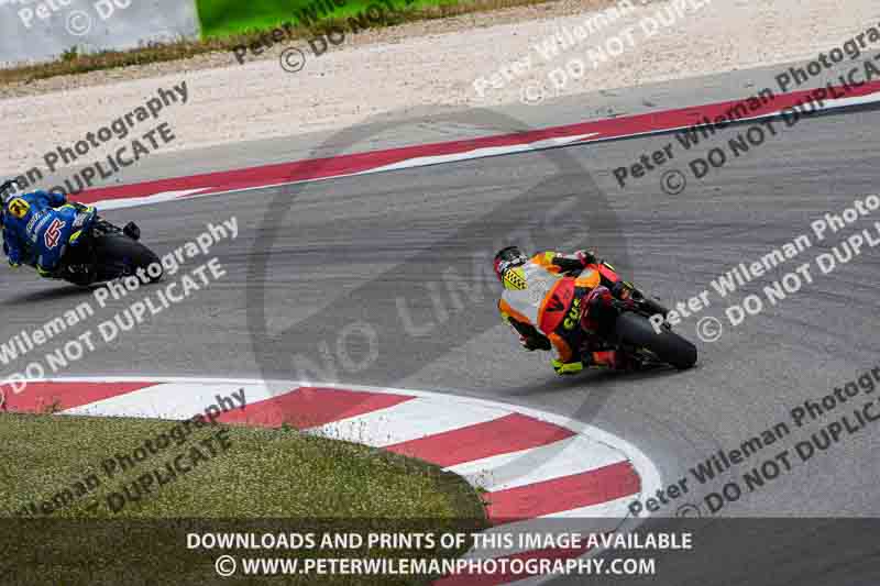 May 2024;motorbikes;no limits;peter wileman photography;portimao;portugal;trackday digital images